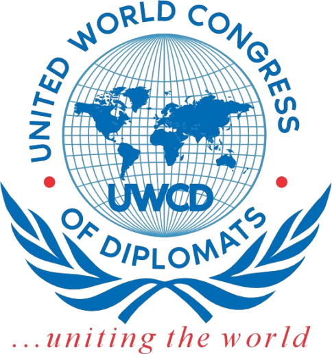 UNITED_WORLD_CONGRESS_LOGO-removebg-preview